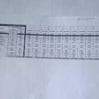 IMG-20250603-WA0009.jpg