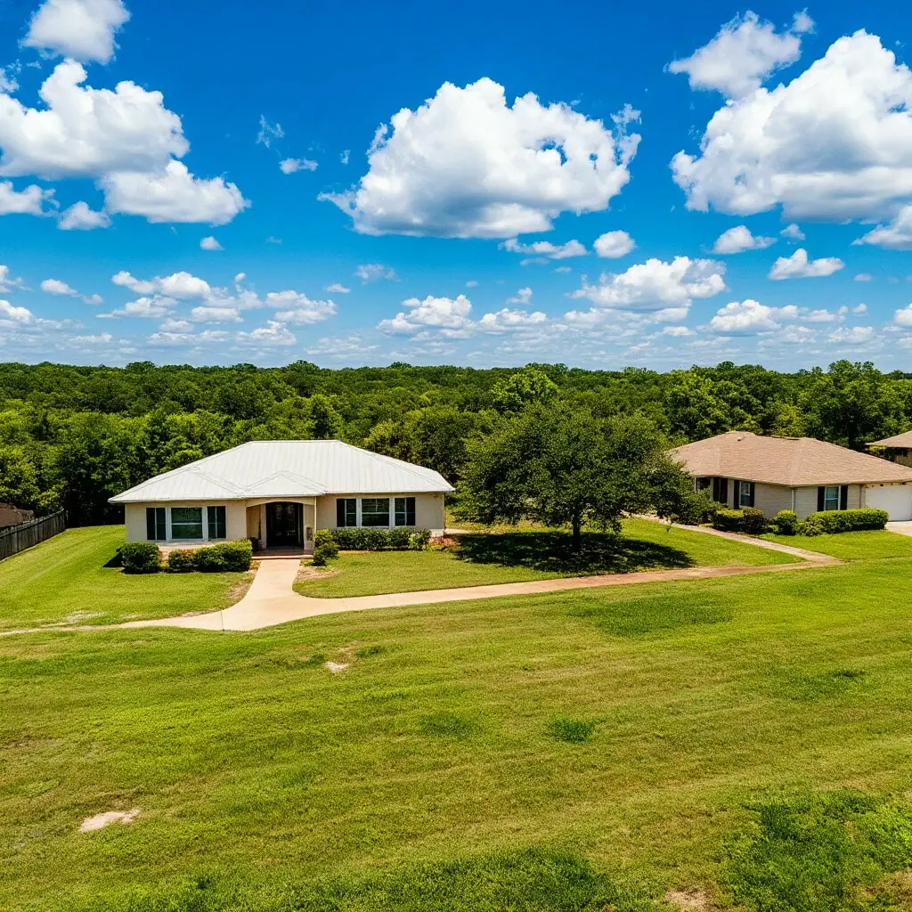 Желаю приобрести земельный участок: требуется ли нотариальное заверение договора? Практика юриста