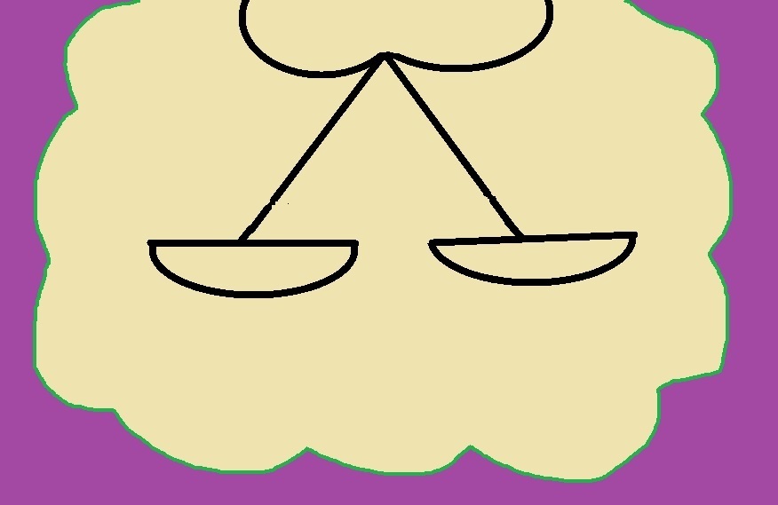 Развод: как грамотно разбежаться, не оставив соседу даже тапок