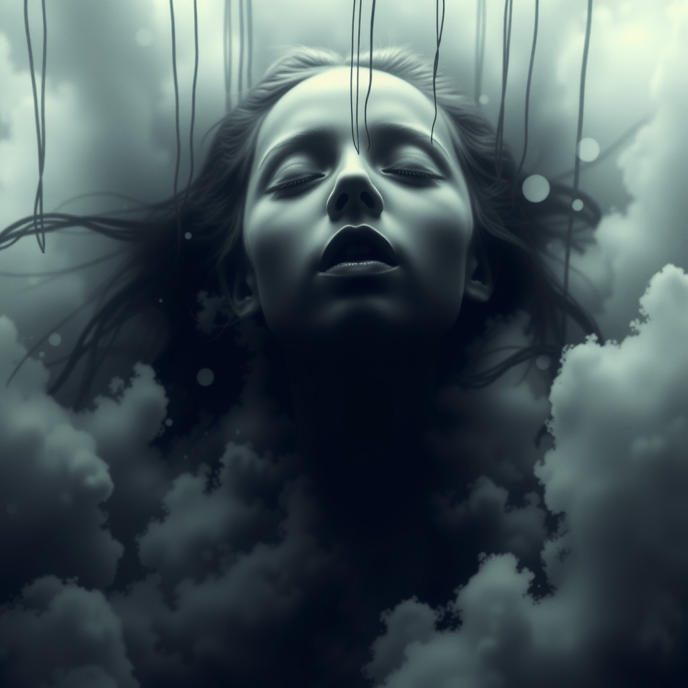 Отсудила препарат за 50 млн. рублей и скончалась в больнице. Лекарство ей больше не понадобится…