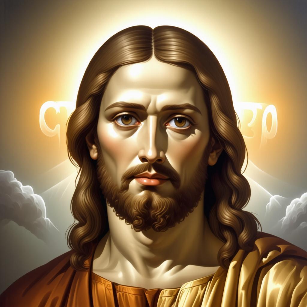 Интересно Ваше мнение . Может быть и миллионная аудитория не случайна?