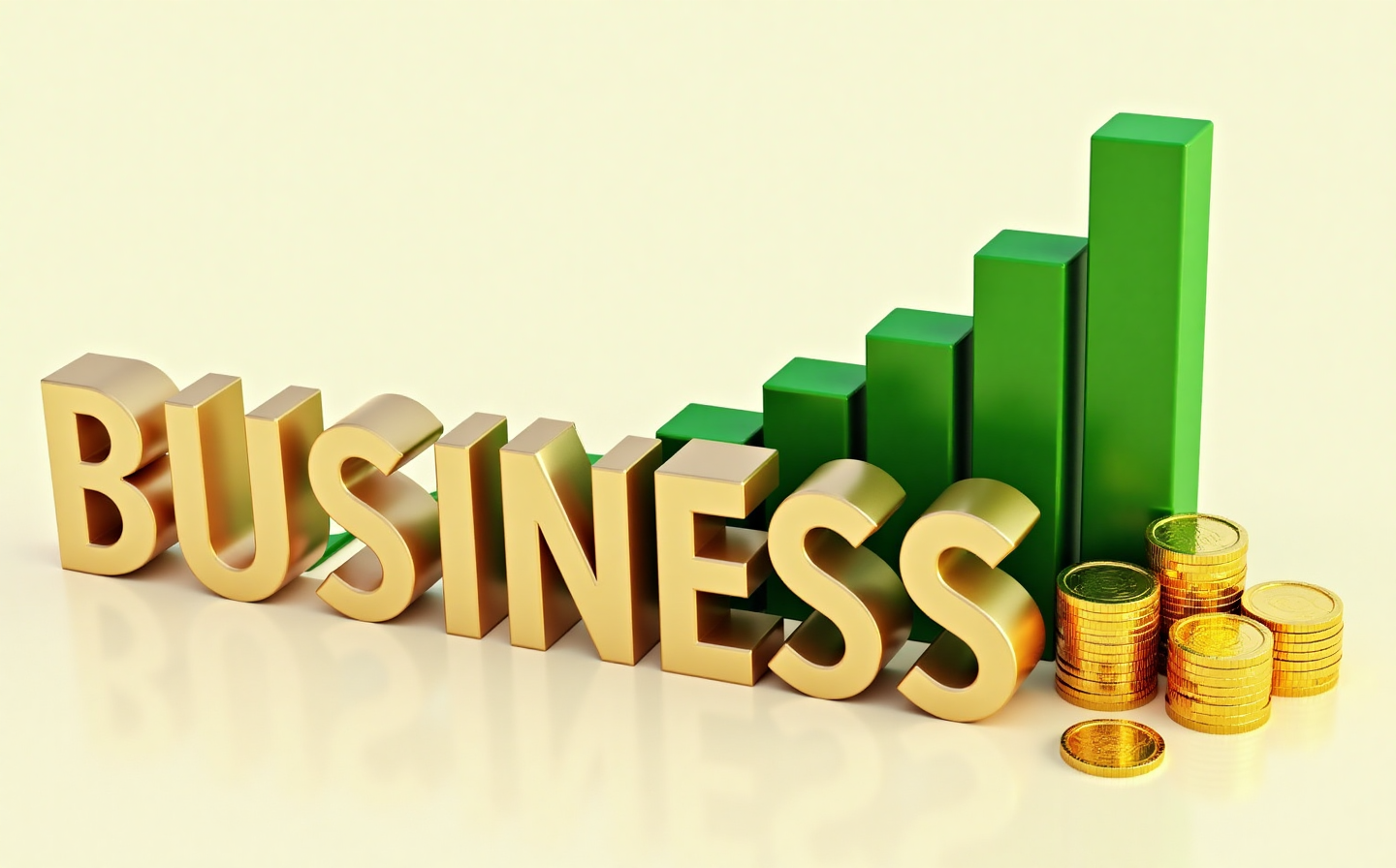 Потребительский спрос падает: россияне перестали покупать ненужное