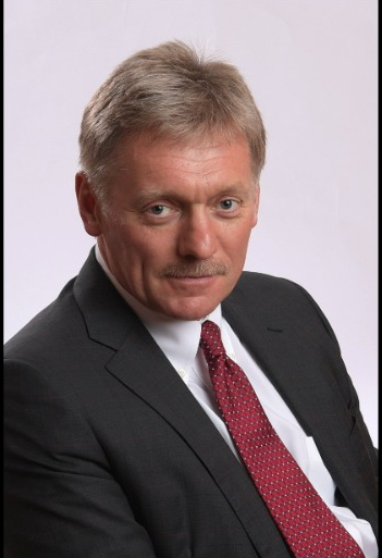 Песков объяснил, как и когда Россия ответит на атаки Украины по аэродромам