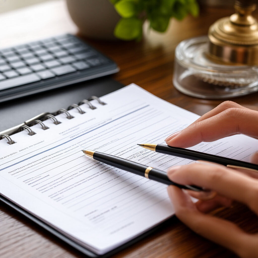 Как прописать в трудовом договоре размер зарплаты без учета НДФЛ?