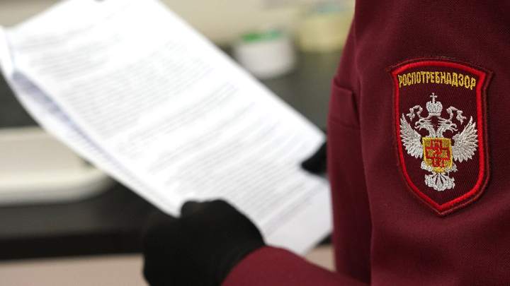 Роспотребнадзор возвратит право внеплановых проверок без ведома прокуратуры