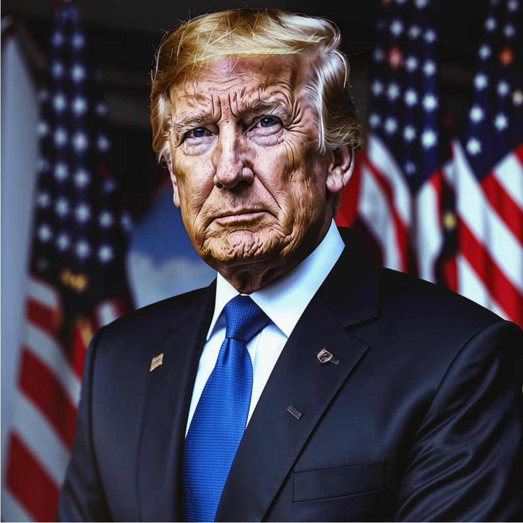 Атака ВСУ на российские аэродромы возможно стала последней каплей терпения США