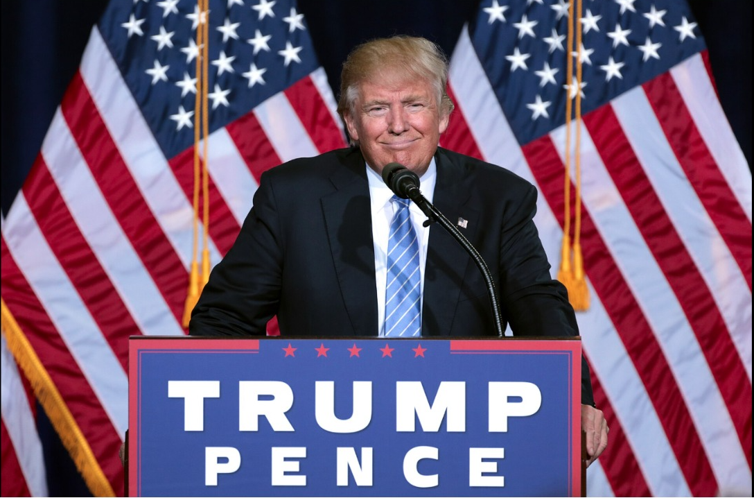 "Сошел с ума!": перепалка бывших друзей Трампа и Маска выходит на новый уровень