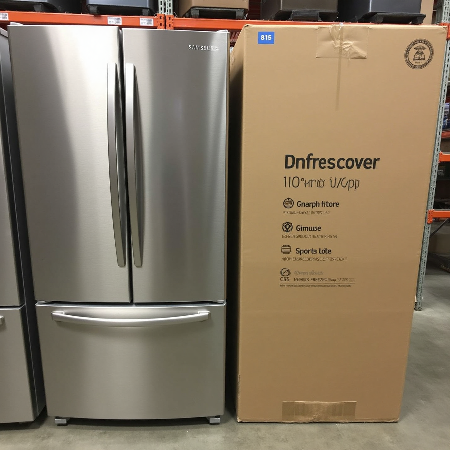 Минприроды предложило увеличить экосбор для производителей в несколько раз или как добить бизнес под соусом заботы о природе