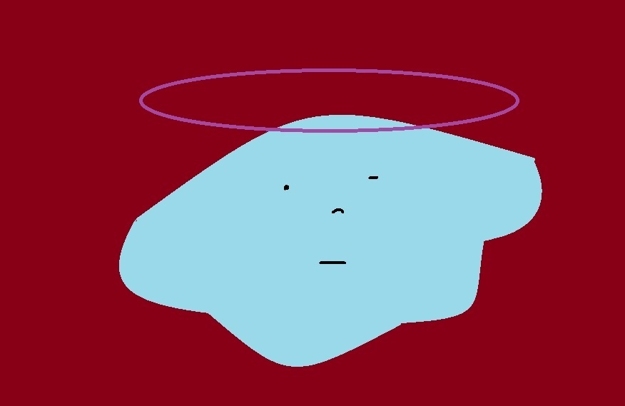 Бога нет? Ну конечно, ведь вы слишком умные, чтобы понять очевидное