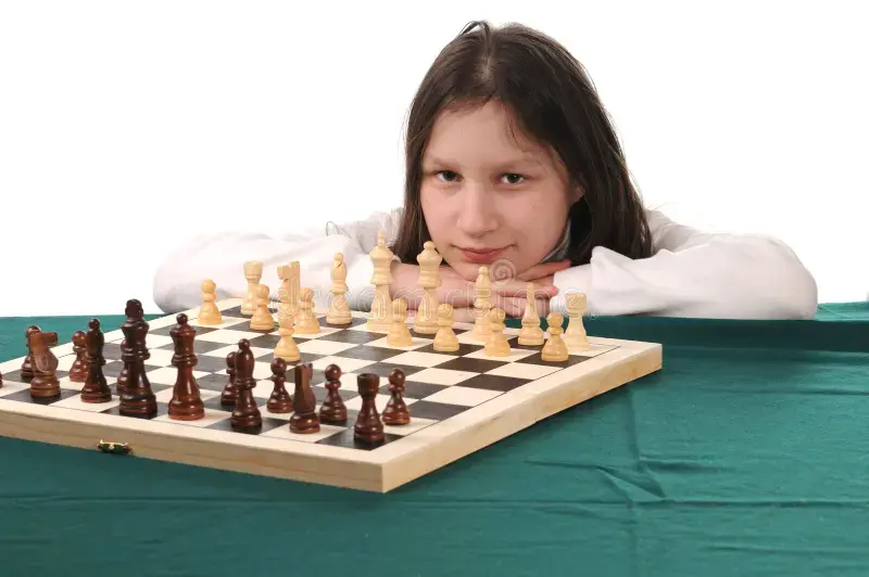 Пятница. Намечен девичник. Что-то мне подсказывает, что он в обычном варианте у женщин не состоится