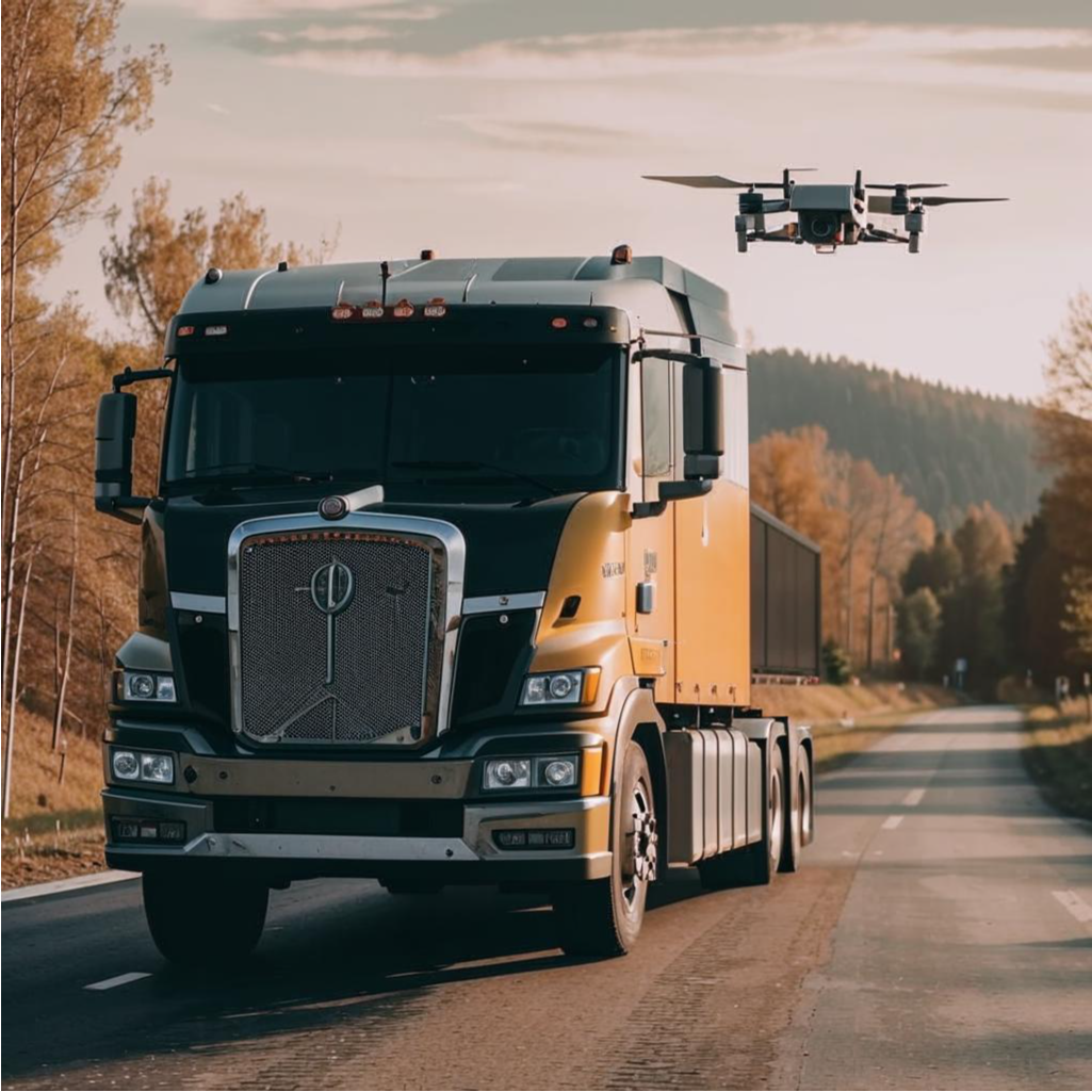 Атака ВСУ на российские аэродромы возможно стала последней каплей терпения США