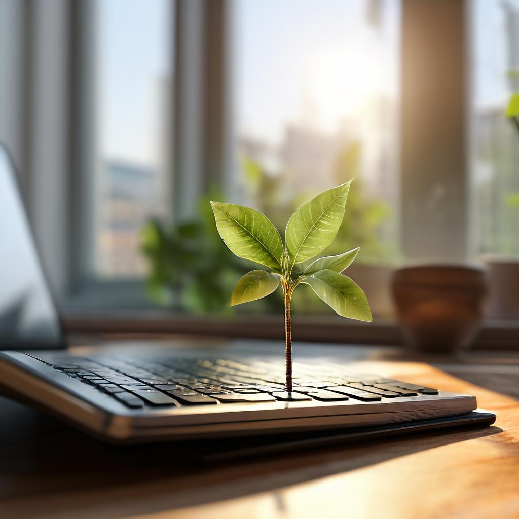 Устройство на работу за 6 дней до декретного отпуска к отцу своего ребенка привлекло внимание СФР, потребовавшего вернуть все выплаты