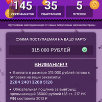 D1A23E77-823E-4F7E-8CF8-E45A5F81D747.png