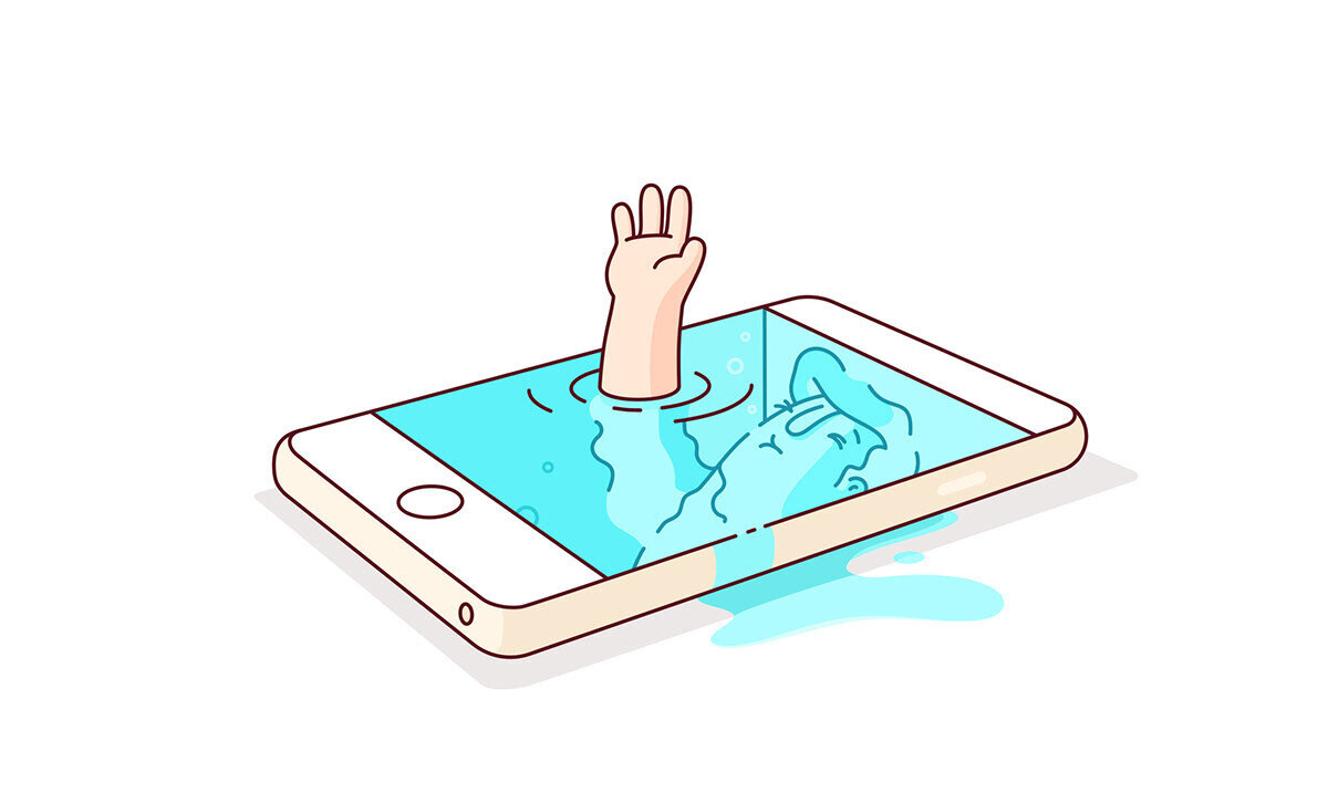 Могут ли вас уволить за пост в соцсети?