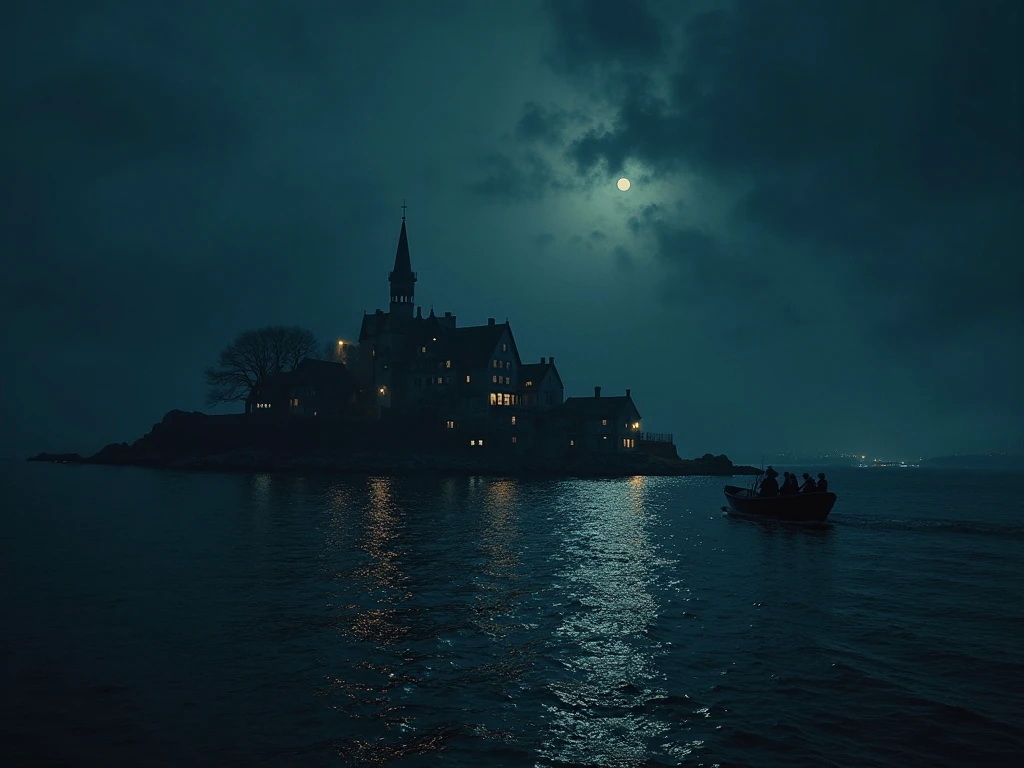 Он просто перекрестил мне рот — и зависимость исчезла! Невероятные истории о старце Николае Гурьянове, которые сложно объяснить с точки зрения логики.