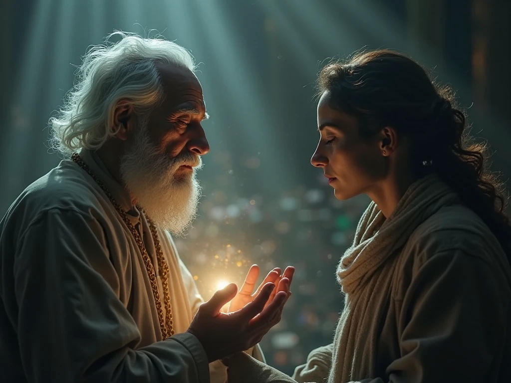 Он просто перекрестил мне рот — и зависимость исчезла! Невероятные истории о старце Николае Гурьянове, которые сложно объяснить с точки зрения логики.