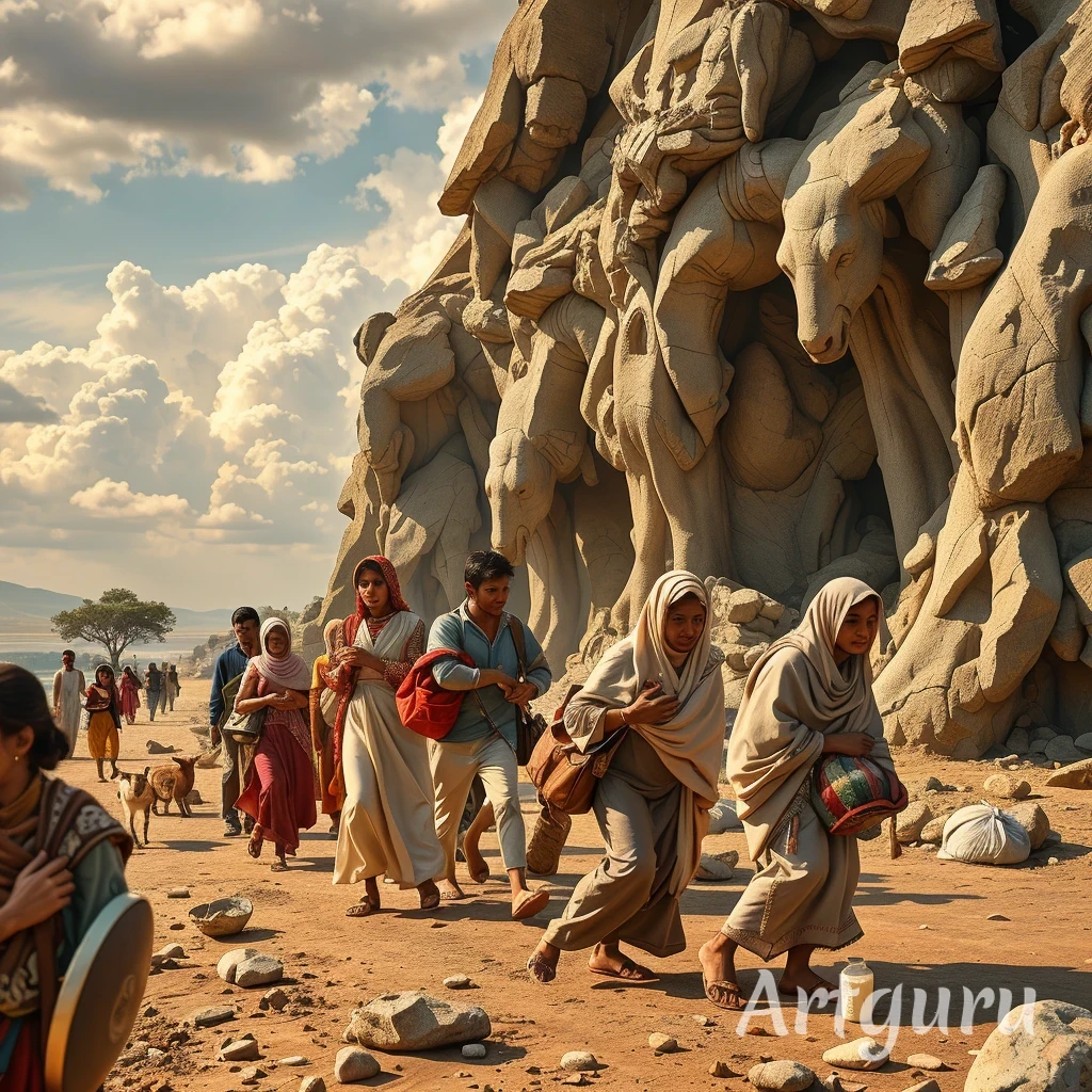 Россию ждет бум смешанных браков и дети в пятьдесят оттенков шоколада