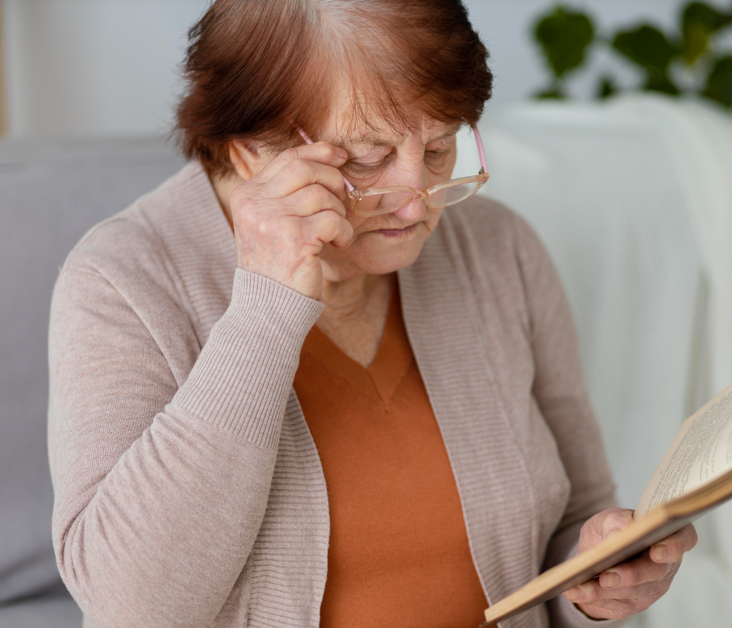 Мошенники убедили пенсионерку взять кредит — и суды не помогли. Деньги придется отдавать