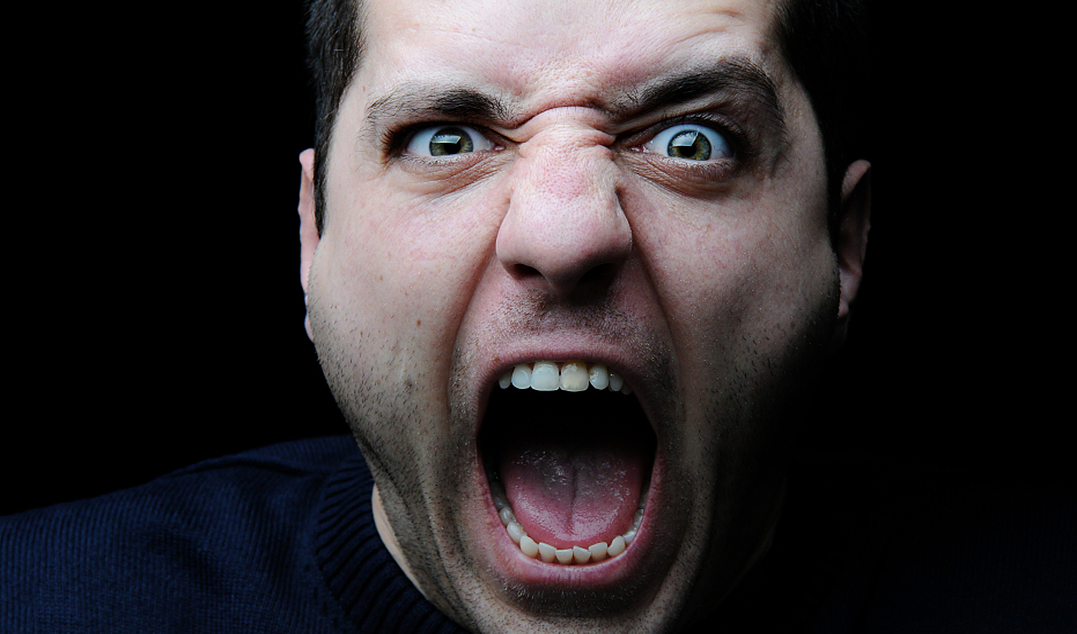 Магия, жизнь, сон в руку и одна очень страшная история! Или как меня чуть не съели...