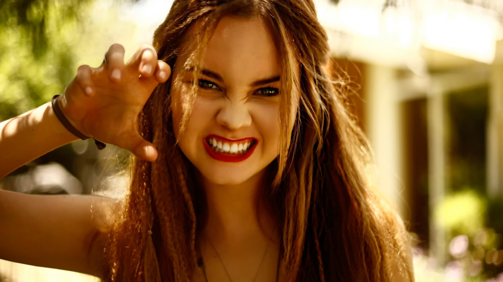 ЛОЖЬ ВО БЛАГО: почему мы врем даже себе? (И куда это нас заведет)