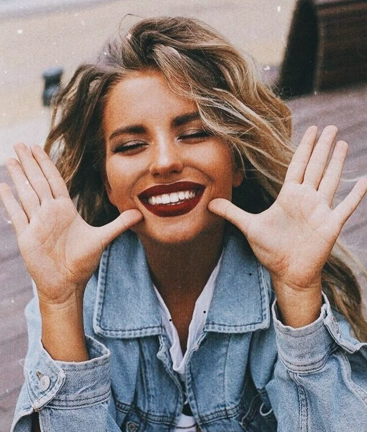 ЛОЖЬ ВО БЛАГО: почему мы врем даже себе? (И куда это нас заведет)