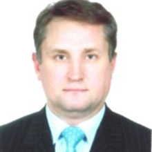 ООО "Юридическая поддержка", г. Калининград