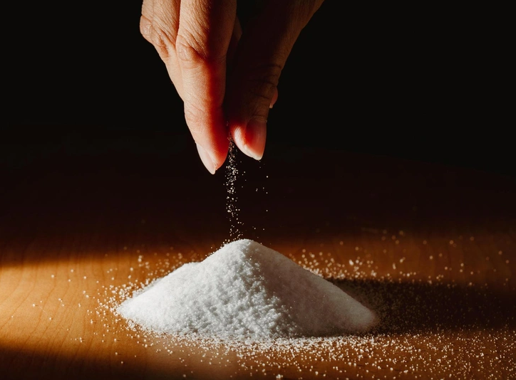 ЛОЖЬ ВО БЛАГО: почему мы врем даже себе? (И куда это нас заведет)