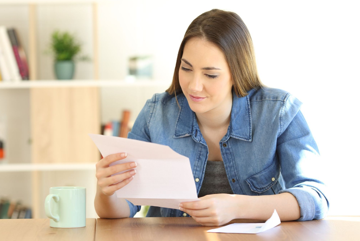 ЛОЖЬ ВО БЛАГО: почему мы врем даже себе? (И куда это нас заведет)