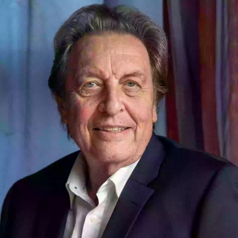 Россия-2050: Форум будущего или цирк утопистов