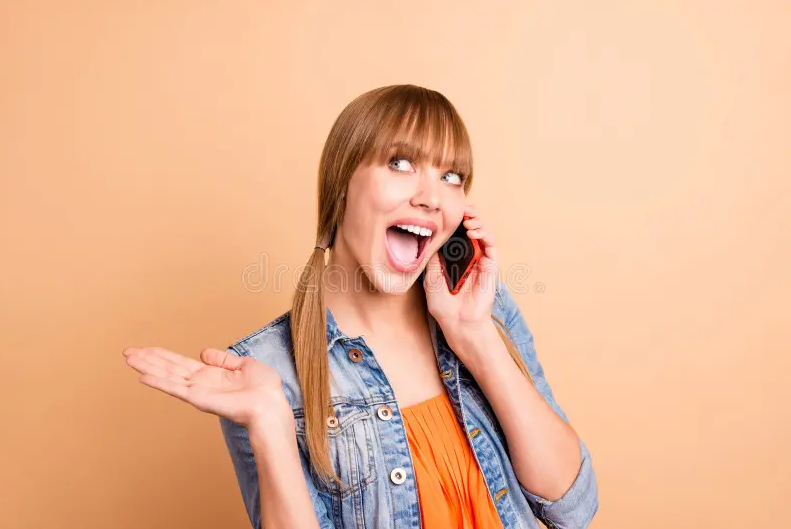 ЛОЖЬ ВО БЛАГО: почему мы врем даже себе? (И куда это нас заведет)