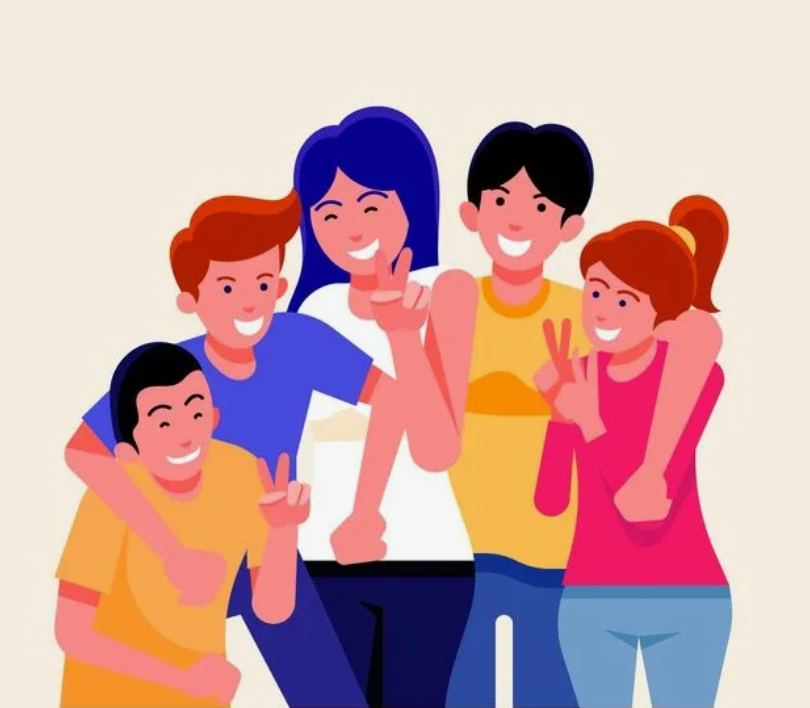 «Докс», «скуф», «пикми» и «кринж» – новые слова в лексиконе моих детей. Что всё это значит?