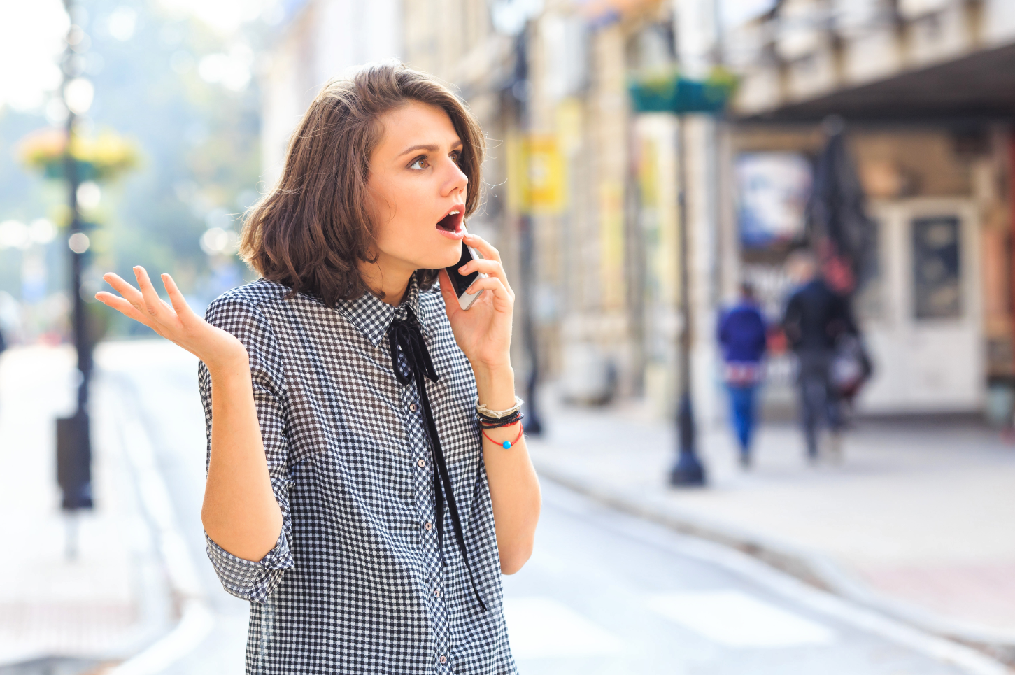 ЛОЖЬ ВО БЛАГО: почему мы врем даже себе? (И куда это нас заведет)