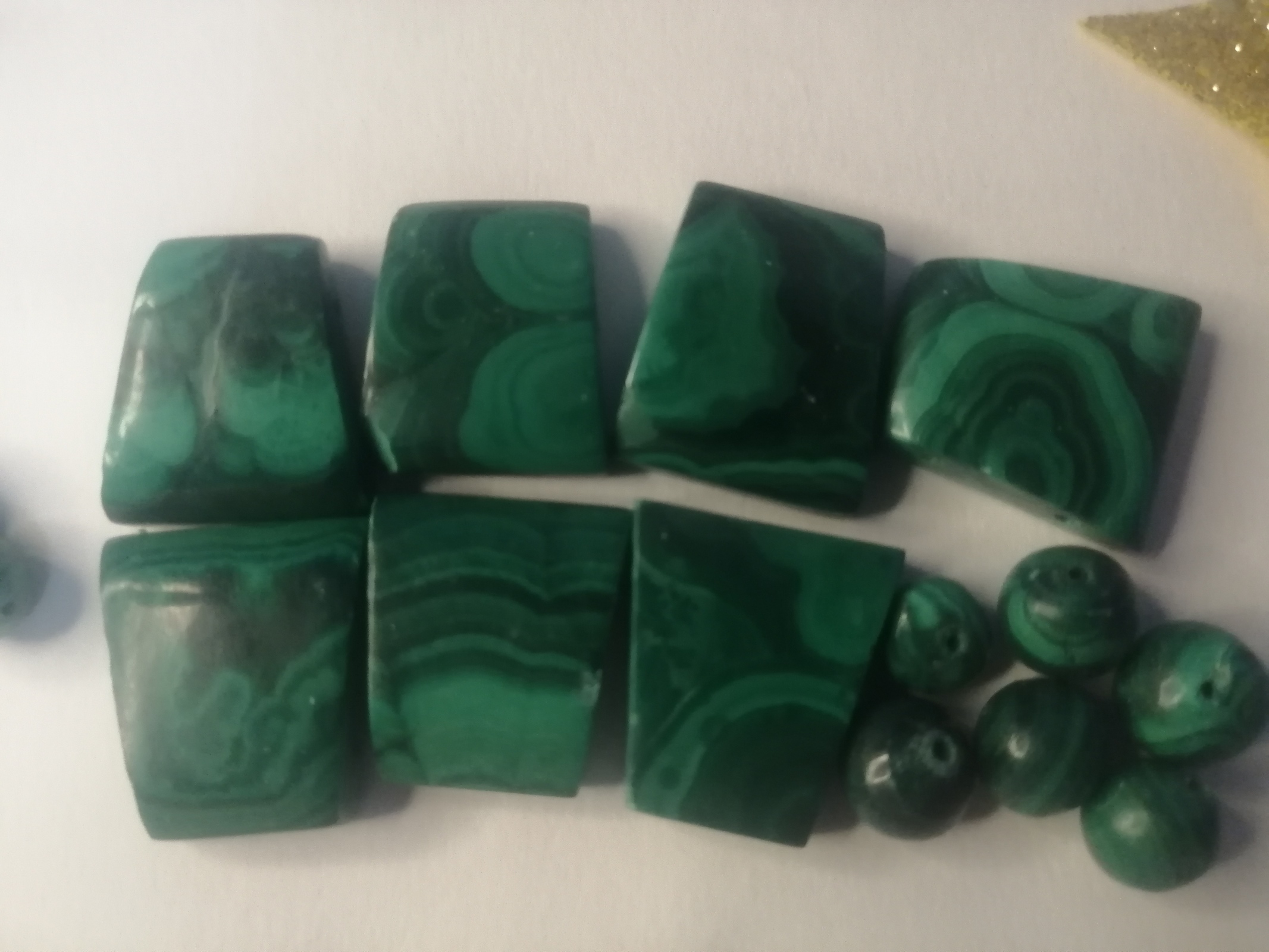 🟩Медицинские препараты стоят очень дорого. И могут не подойти к вашему организму. Боярышник и минералы создадут уникальную вибрацию