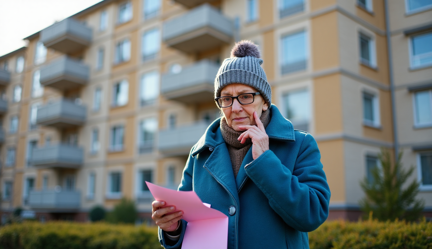 Набиуллина рассказала о беспокойстве из-за тарифов на ЖКУ:или как ЦБ переживает о том, что сам же и раздувает
