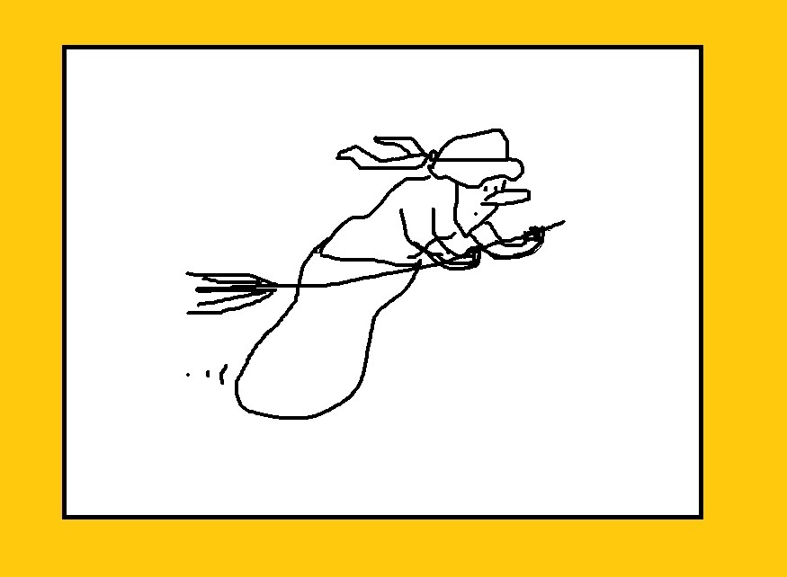 Удалёнка мечты или развод лохотрон? Как не стать "добровольным донором" для мошенников