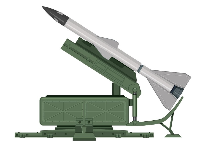 Россия раскрыла условия применения «Орешника» против Украины