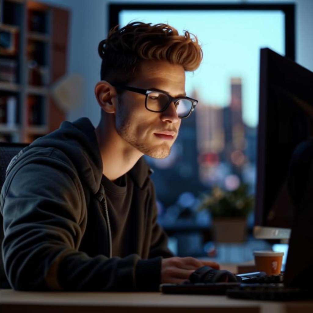 Бездетным парам хотят выключать интернет по ночам. Так якобы повысится демография