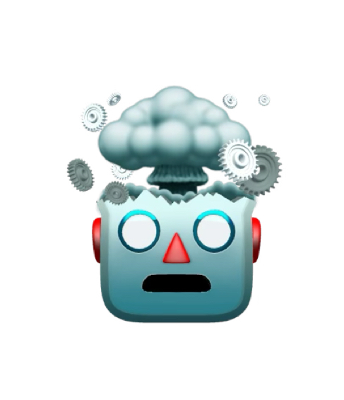 Нейросеть — Клиент — Поверенный — Нейросеть