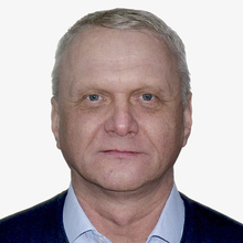 Юрист Королев Илья Владимирович, г. Подольск