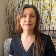 Адвокат Пономаренко Людмила Николаевна, г. Азов