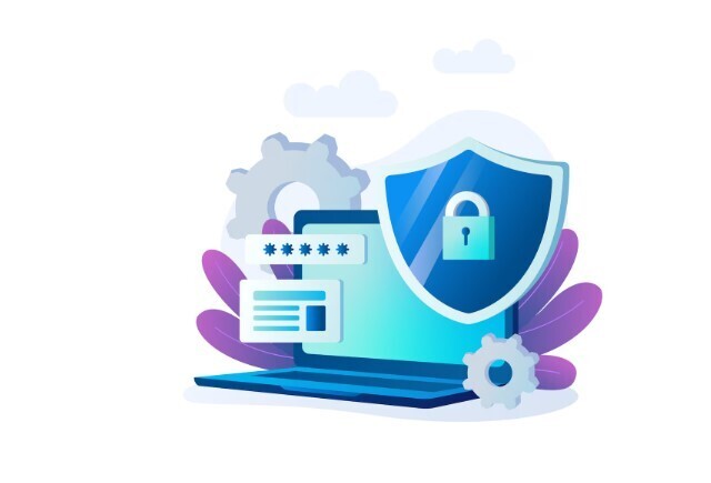 На Госуслугах сделают «кнопку безопасности»