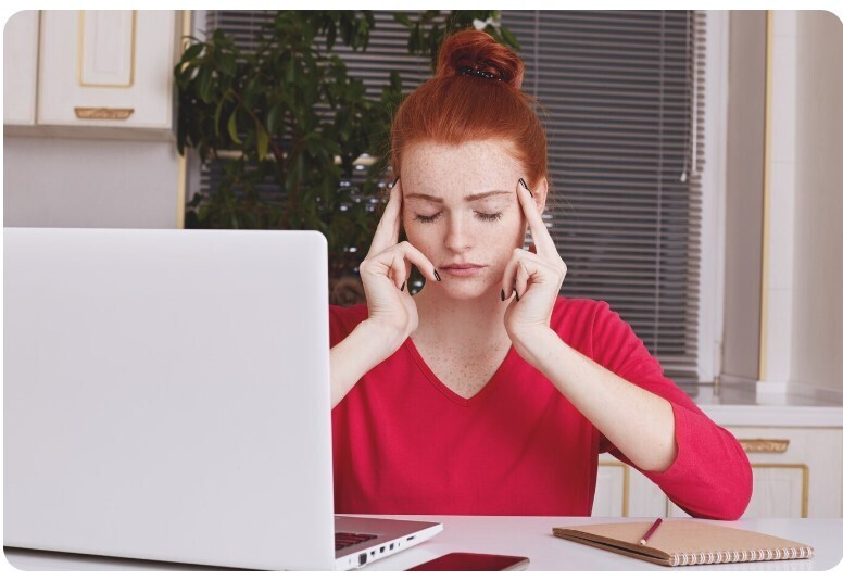 Как купить смартфон через интернет и не сломать себе голову