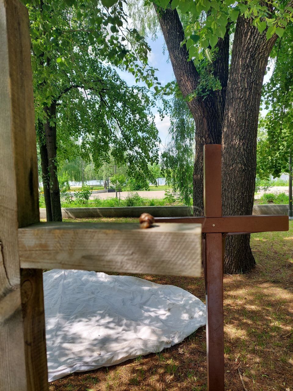 «Опять двадцать пять» / «Времена и Эпохи»