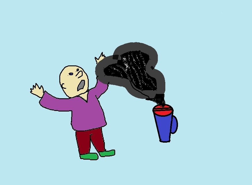 Как вернуть деньги за некачественный товар: инструкция с юмором (чтобы не плакать у кассы