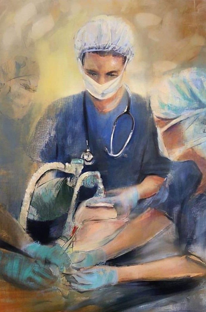 Халатность врачей или судьба? Нижегородец с менингитом, которого врачи приняли за наркомана, скончался в свой день рождения