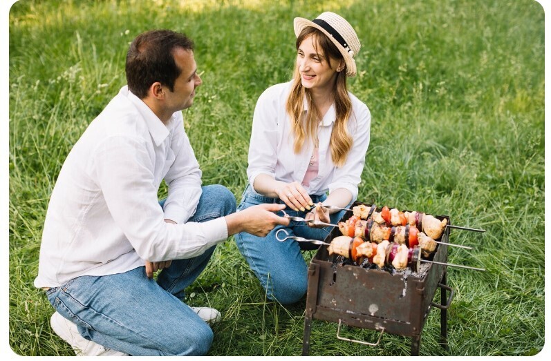 Рифмоплетство по следам последних публикаций на сайте 9111... И ситуации в стране в целом!