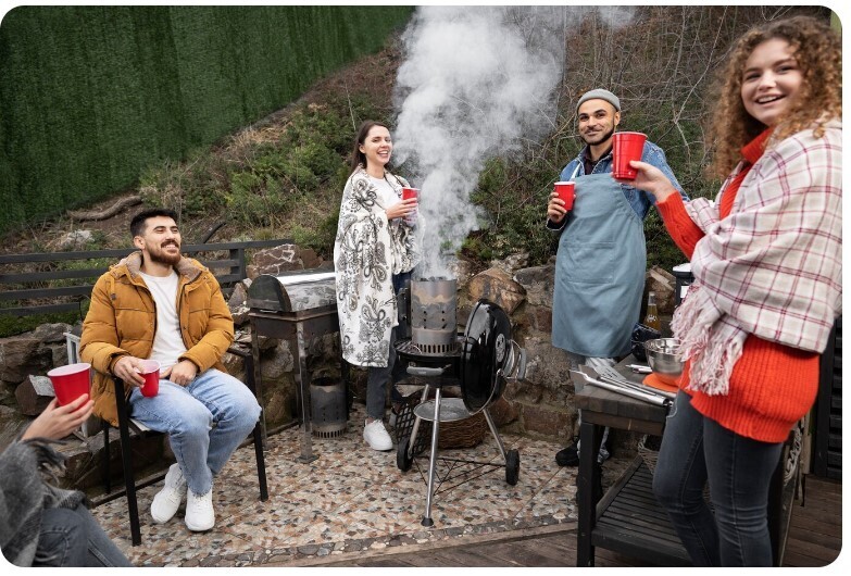 Рифмоплетство по следам последних публикаций на сайте 9111... И ситуации в стране в целом!