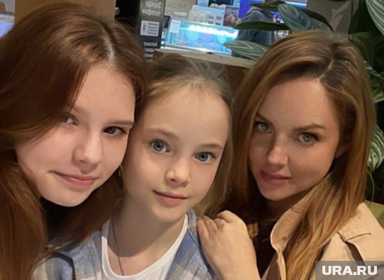 Певица МакSим отмечает 42-летие - история успеха