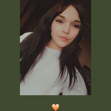 Татьяна Whatsapp, г. Барнаул