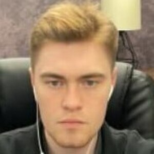 Матаков Андрей Александрович